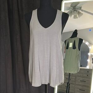 Bella Luxx Los Angeles Blouse